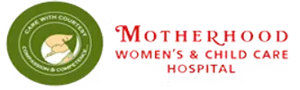 Motherhood