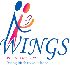 wings
